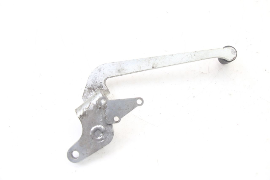 photo de PEDALE FRENO  YAMAHA XJ6 600 (2008 - 2016)