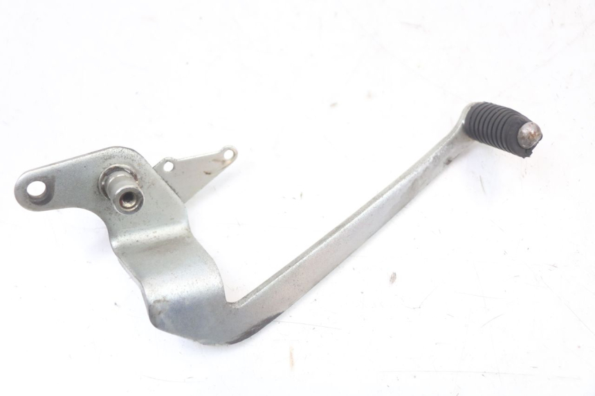 photo de PEDALE FRENO  YAMAHA XJ6 ABS 600 (2008 - 2016)
