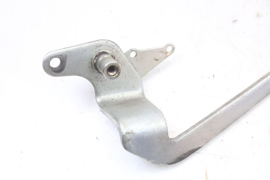 photo de PEDALE FRENO  YAMAHA XJ6 ABS 600 (2008 - 2016)