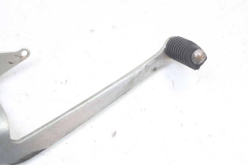 photo de PEDALE FRENO  YAMAHA XJ6 ABS 600 (2008 - 2016)