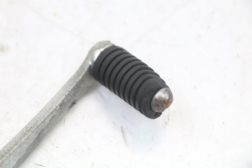 photo de PEDALE FRENO  YAMAHA XJ6 ABS 600 (2008 - 2016)