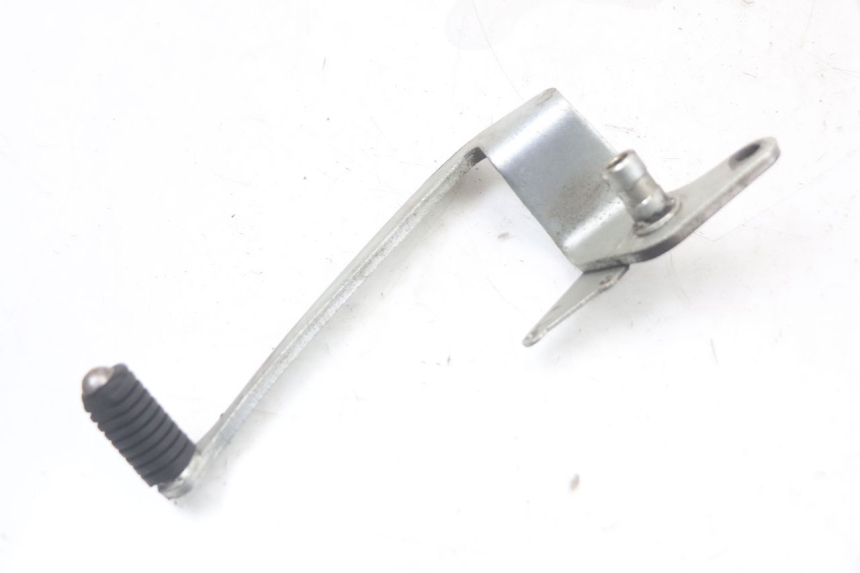 photo de PEDALE FRENO  YAMAHA XJ6 ABS 600 (2008 - 2016)