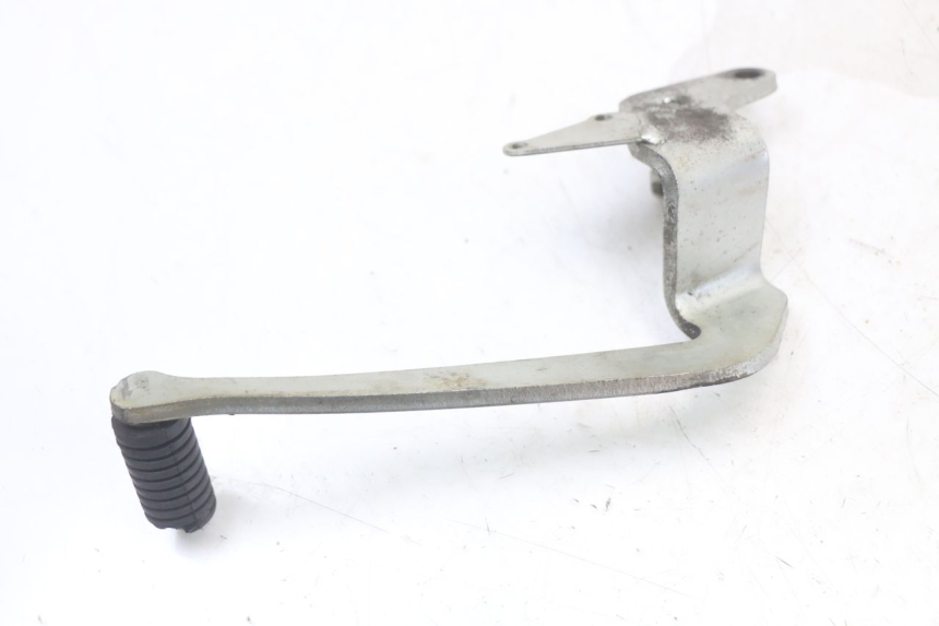 photo de PEDALE FRENO  YAMAHA XJ6 ABS 600 (2008 - 2016)