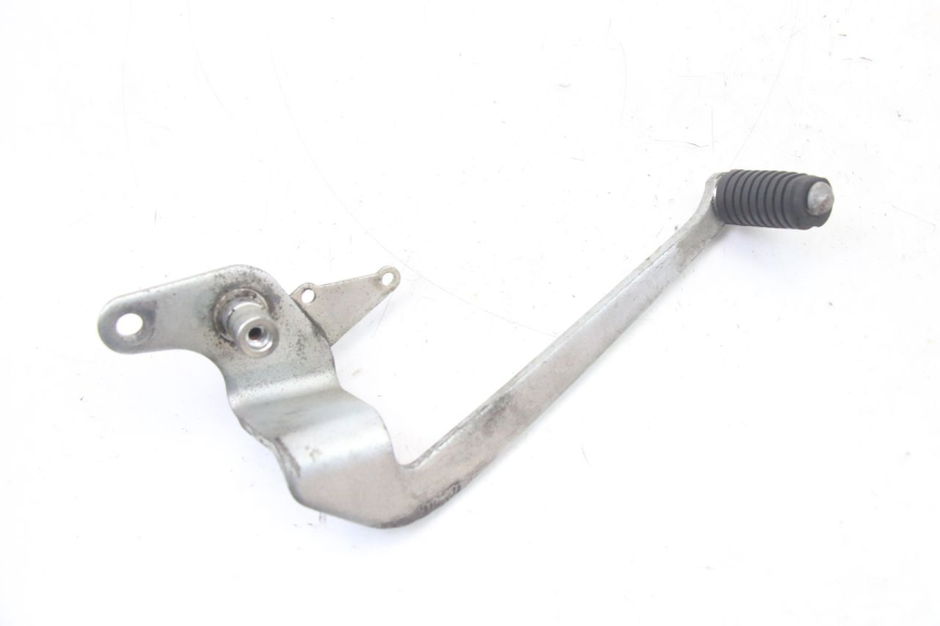 photo de PEDALE FRENO  YAMAHA XJ6 ABS 600 (2008 - 2016)
