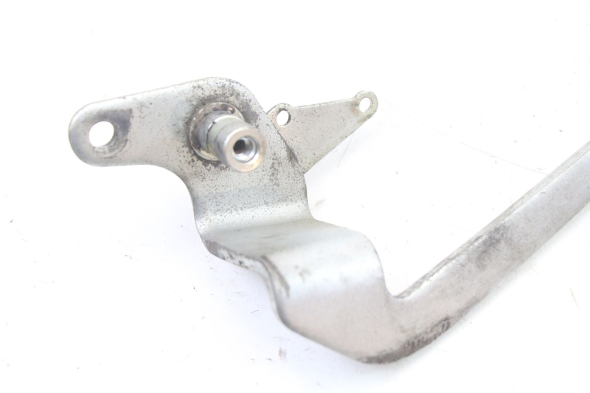 photo de PEDALE FRENO  YAMAHA XJ6 ABS 600 (2008 - 2016)