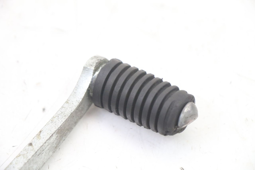 photo de PEDALE FRENO  YAMAHA XJ6 ABS 600 (2008 - 2016)
