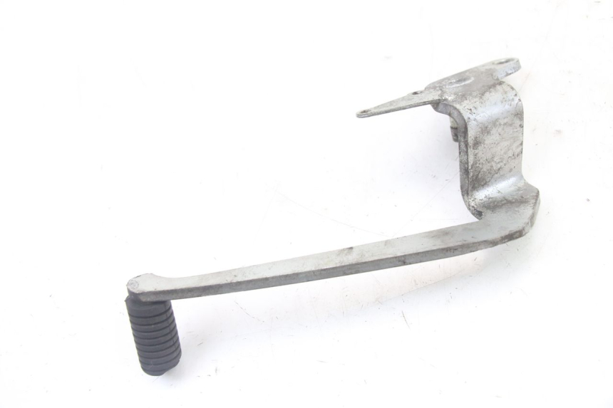 photo de PEDALE FRENO  YAMAHA XJ6 ABS 600 (2008 - 2016)