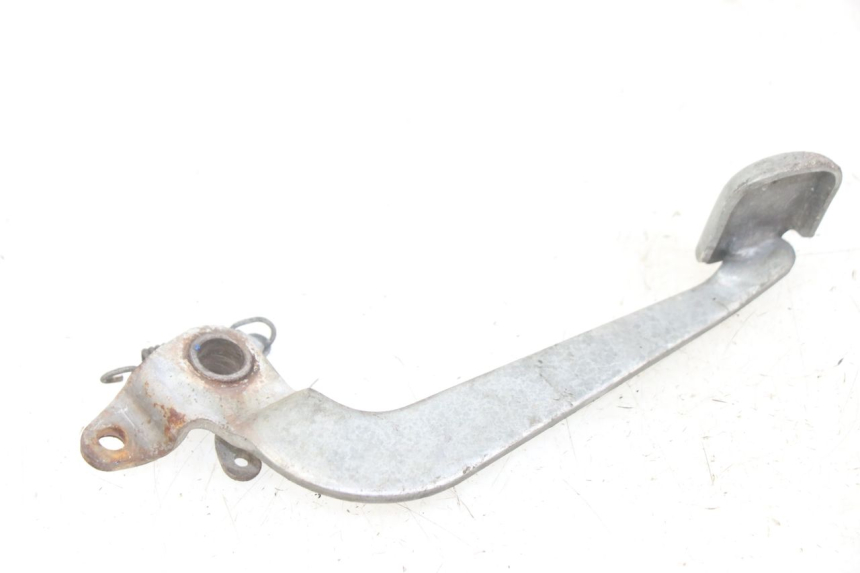 photo de Pedale del freno YAMAHA XJN DIVERSION 600 (2000 - 2003)