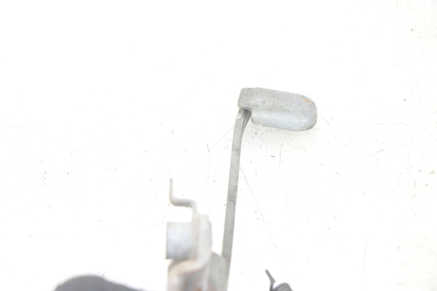 photo de Pedale del freno YAMAHA XJN DIVERSION 600 (2000 - 2003)