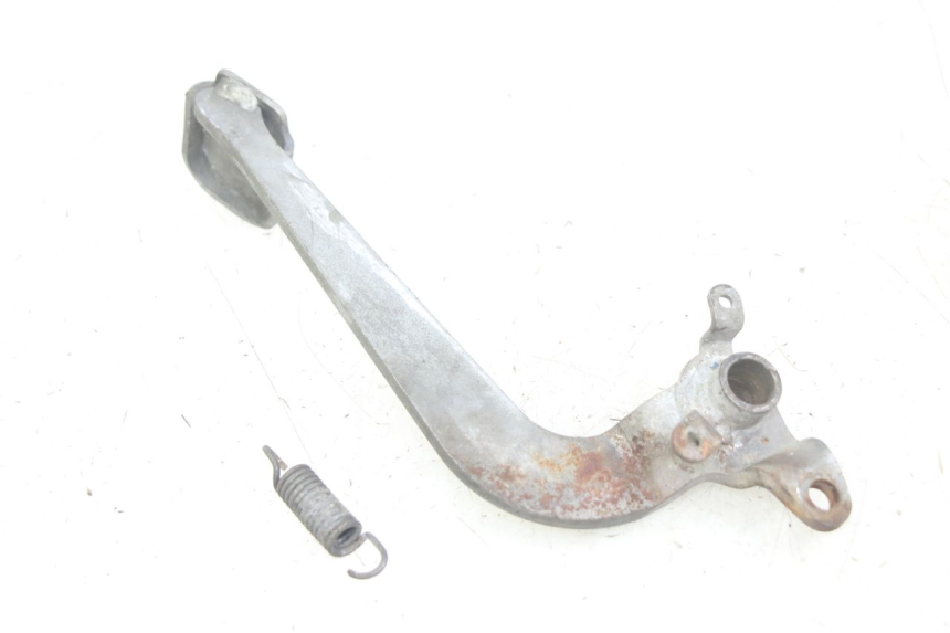 photo de Pedale del freno YAMAHA XJN DIVERSION 600 (2000 - 2003)