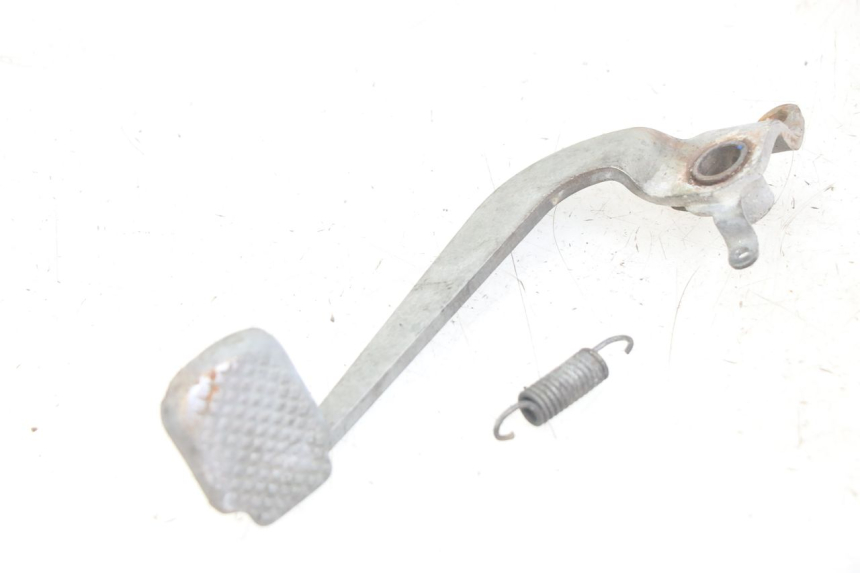 photo de Pedale del freno YAMAHA XJN DIVERSION 600 (2000 - 2003)