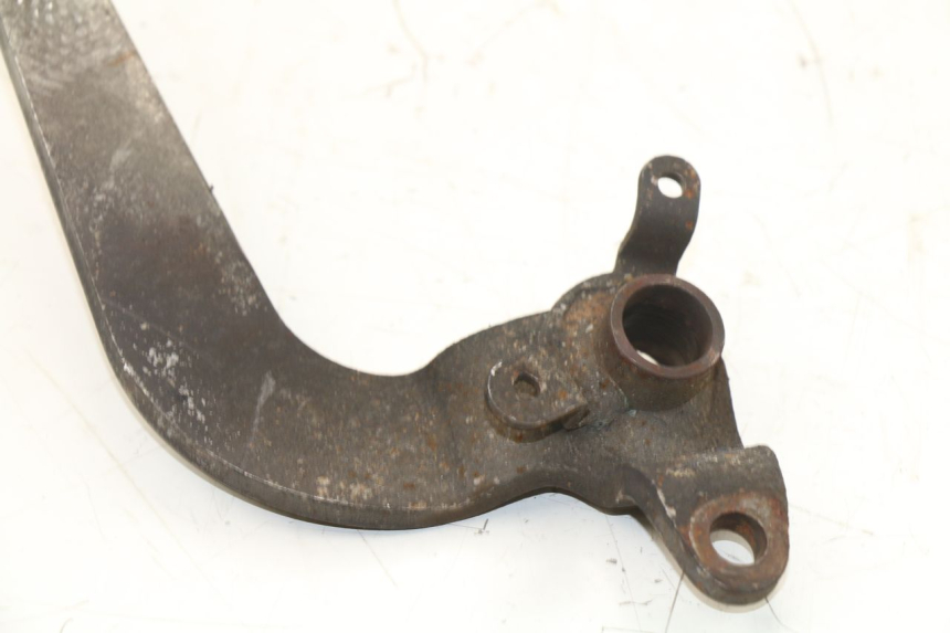 photo de Pedale del freno YAMAHA XJN DIVERSION 600 (2000 - 2003)