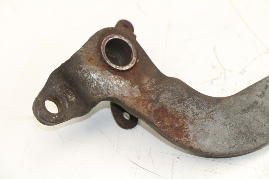 photo de Pedale del freno YAMAHA XJN DIVERSION 600 (2000 - 2003)