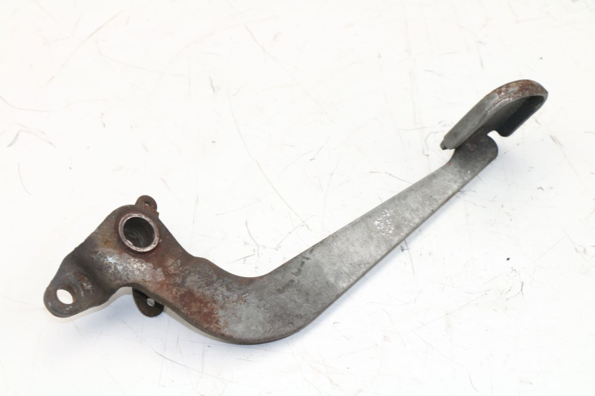 photo de Pedale del freno YAMAHA XJN DIVERSION 600 (2000 - 2003)
