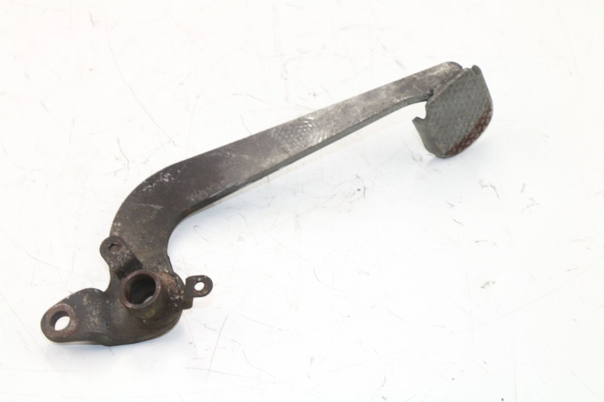 photo de Pedale del freno YAMAHA XJN DIVERSION 600 (2000 - 2003)