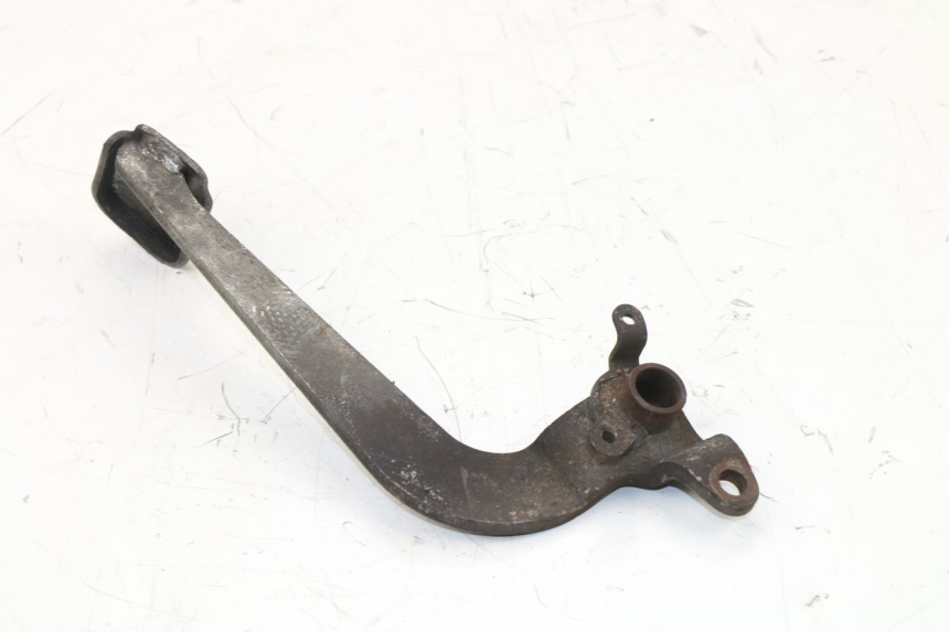 photo de Pedale del freno YAMAHA XJN DIVERSION 600 (2000 - 2003)