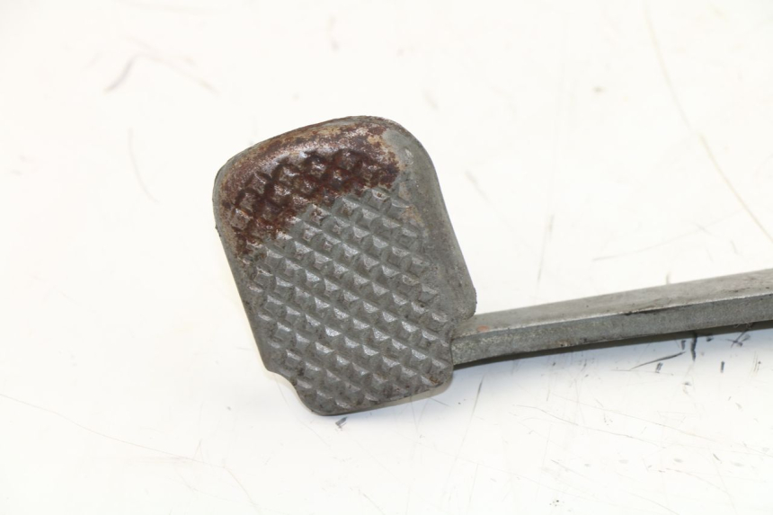 photo de Pedale del freno YAMAHA XJN DIVERSION 600 (2000 - 2003)