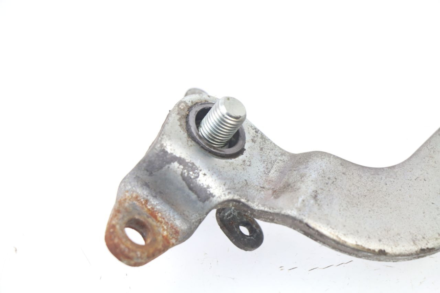 photo de Pedale del freno YAMAHA XJN XJ N DIVERSION 600 (1994 - 1997)