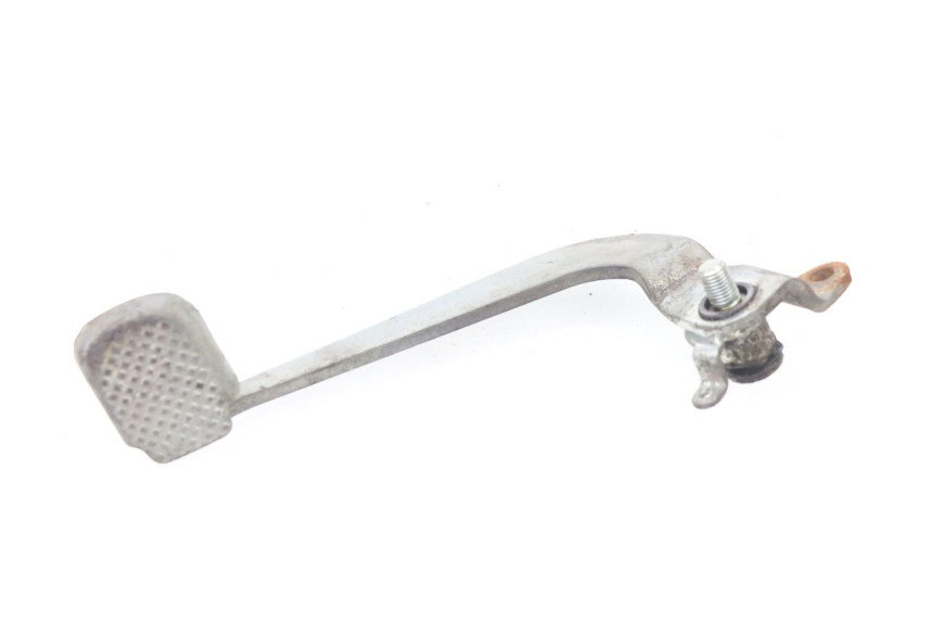 photo de Pedale del freno YAMAHA XJN XJ N DIVERSION 600 (1994 - 1997)