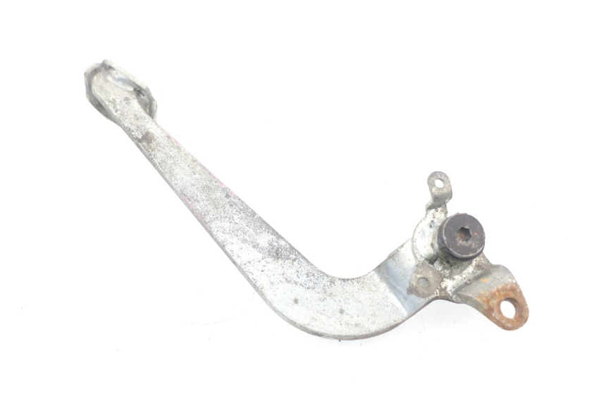 photo de Pedale del freno YAMAHA XJN XJ N DIVERSION 600 (1994 - 1997)