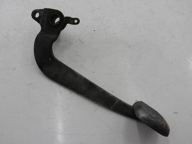 photo de Pedale del freno YAMAHA XJS DIVERSION 600 (1997 - 1999)