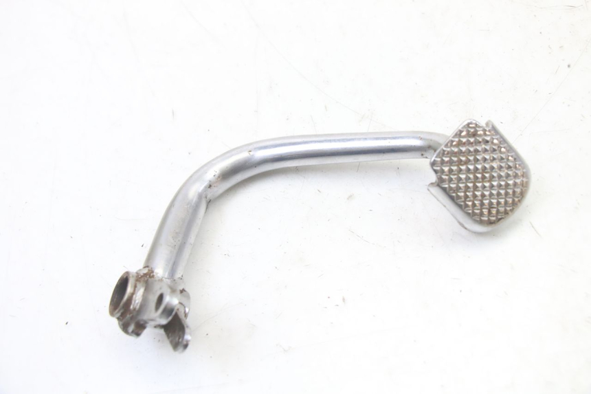 photo de PEDALE FRENO  YAMAHA XV VIRAGO 535 (1988 - 2004)