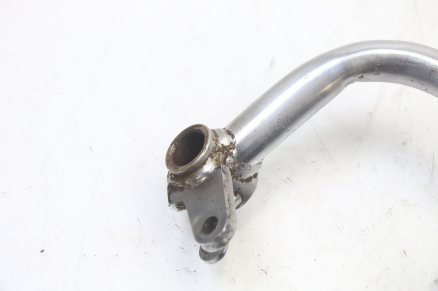 photo de PEDALE FRENO  YAMAHA XV VIRAGO 535 (1988 - 2004)