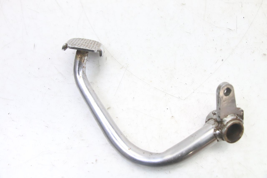 photo de PEDALE FRENO  YAMAHA XV VIRAGO 535 (1988 - 2004)