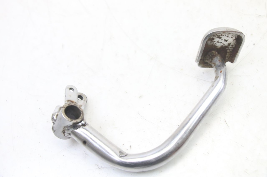 photo de PEDALE FRENO  YAMAHA XV VIRAGO 535 (1988 - 2004)