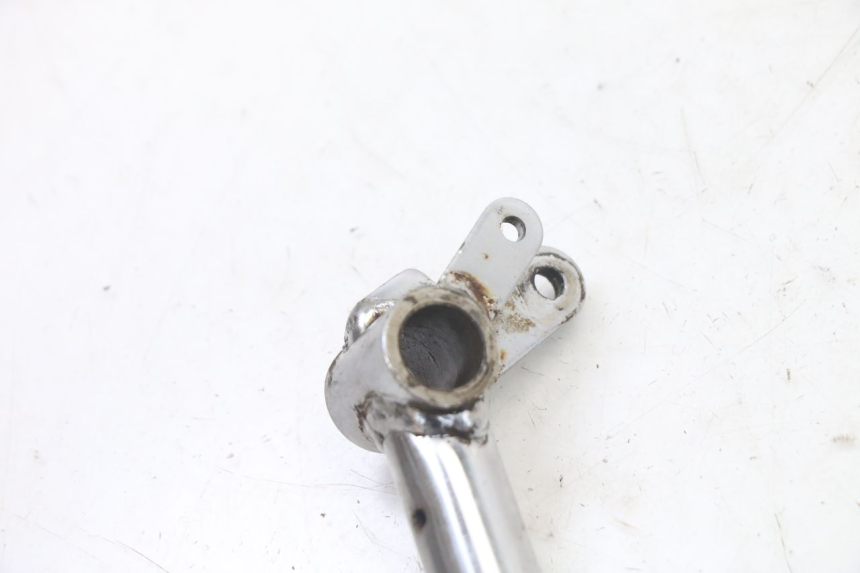 photo de PEDALE FRENO  YAMAHA XV VIRAGO 535 (1988 - 2004)
