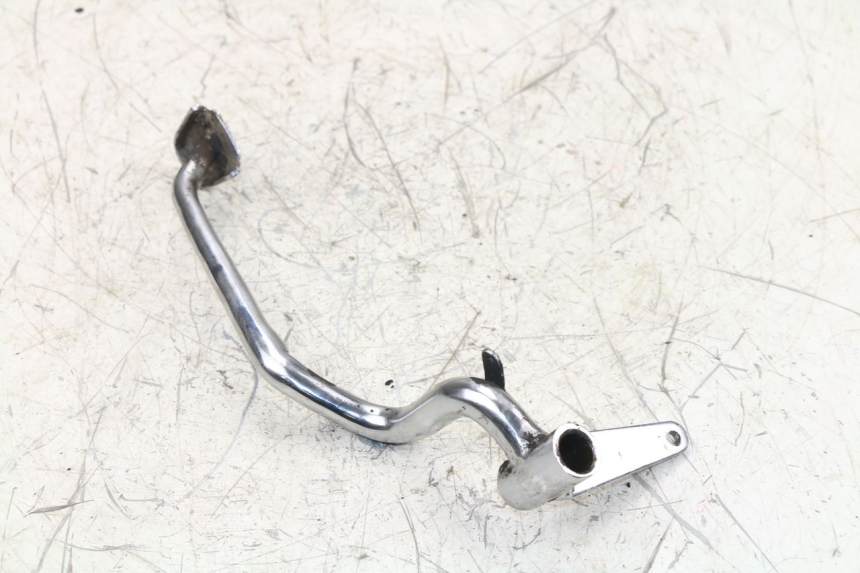 photo de Pedale del freno YAMAHA YBR 125 (2004 - 2006)