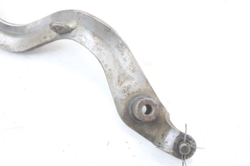 photo de  YAMAHA YZ 85 (2002 - 2018)