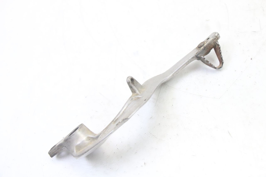 photo de Pedale del freno YAMAHA YZ-F YZF 250 (2007 - 2013)