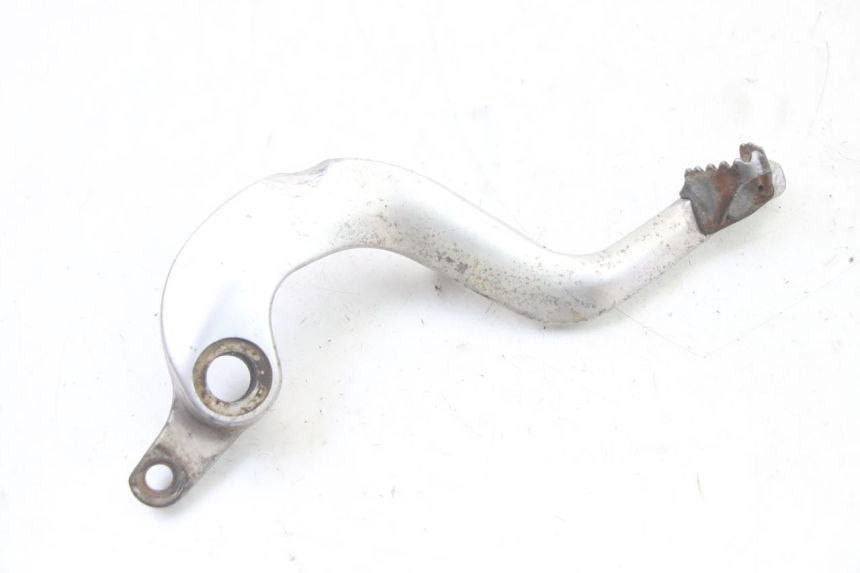 photo de Pedale del freno YAMAHA YZ-F YZF 250 (2007 - 2013)