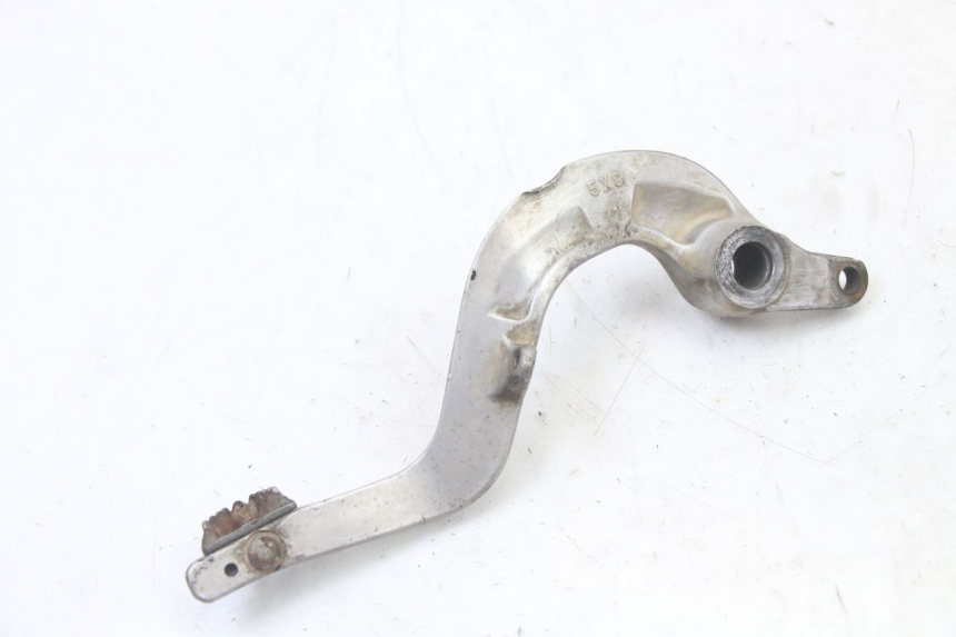 photo de Pedale del freno YAMAHA YZ-F YZF 250 (2007 - 2013)