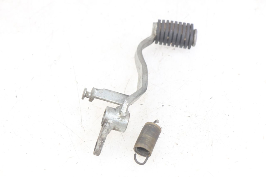 photo de PEDALE DEL FRENO YAMAHA YZF R THUNDERCAT 600 (1996 - 2003)