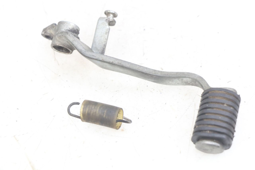 photo de PEDALE DEL FRENO YAMAHA YZF R THUNDERCAT 600 (1996 - 2003)