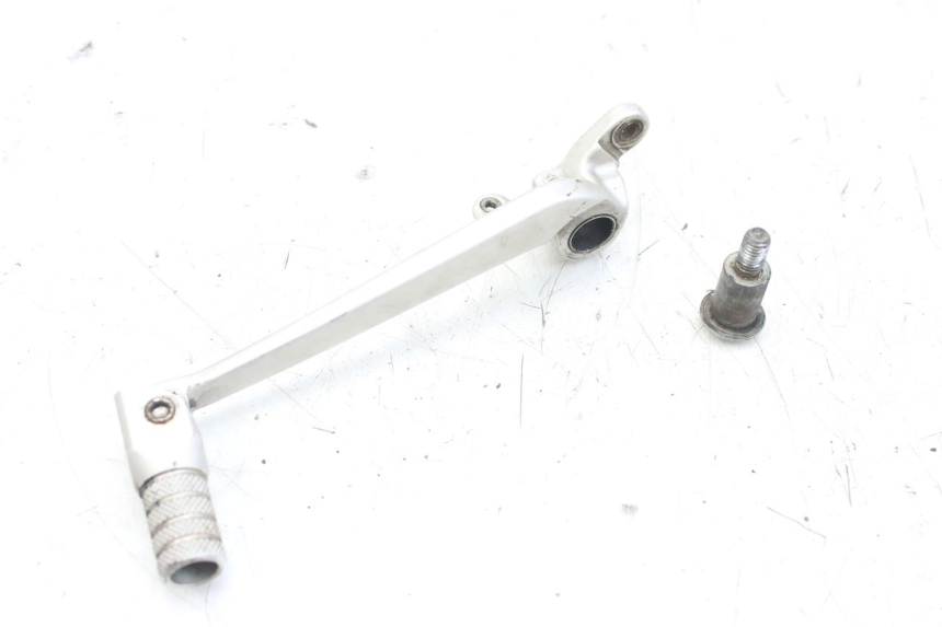 photo de PEDALE DEL FRENO YAMAHA YZF R1 1000 (2007 - 2008)