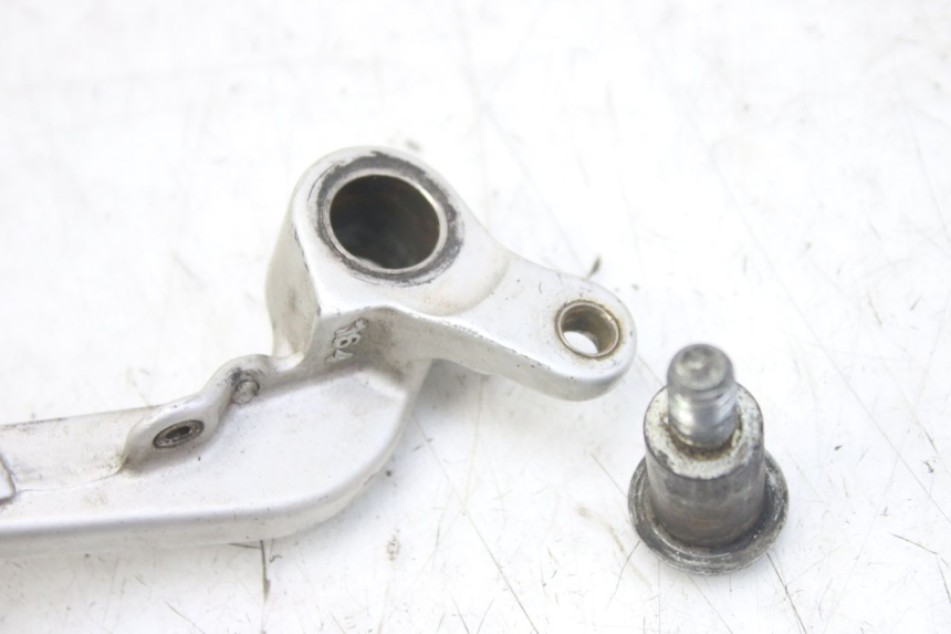 photo de PEDALE DEL FRENO YAMAHA YZF R1 1000 (2007 - 2008)