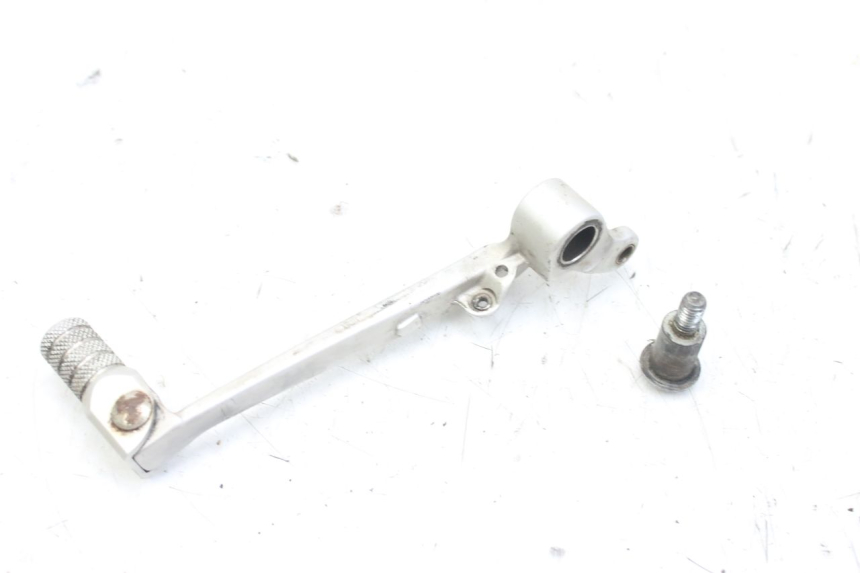 photo de PEDALE DEL FRENO YAMAHA YZF R1 1000 (2007 - 2008)