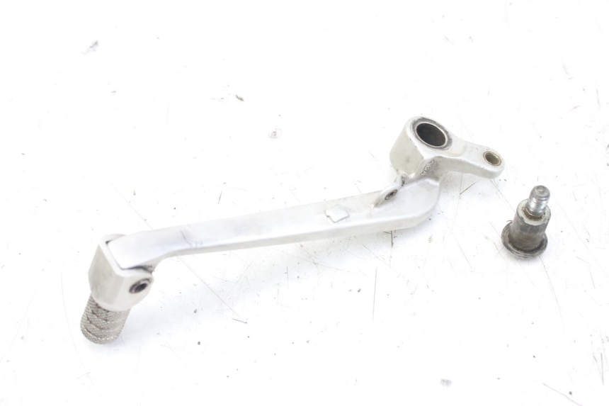 photo de PEDALE DEL FRENO YAMAHA YZF R1 1000 (2007 - 2008)