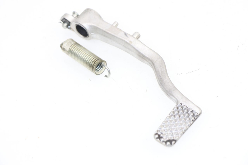 photo de Pedale del freno YAMAHA YZF R1M R1 M 1000 (2015 - 2020)