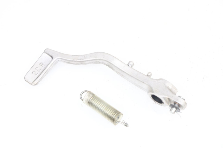 photo de Pedale del freno YAMAHA YZF R1M R1 M 1000 (2015 - 2020)