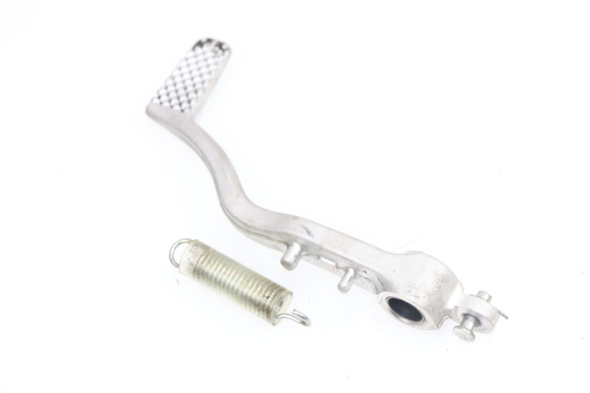 photo de Pedale del freno YAMAHA YZF R1M R1 M 1000 (2015 - 2020)