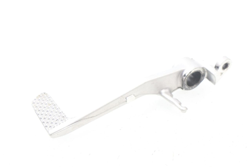 photo de Pedale del freno YAMAHA YZF R6 600 (2010 - 2016)