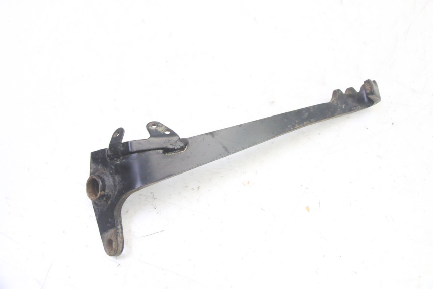 photo de PEDALE FRENO  YAMAHA YFM BRUIN 350 (2003 - 2009)
