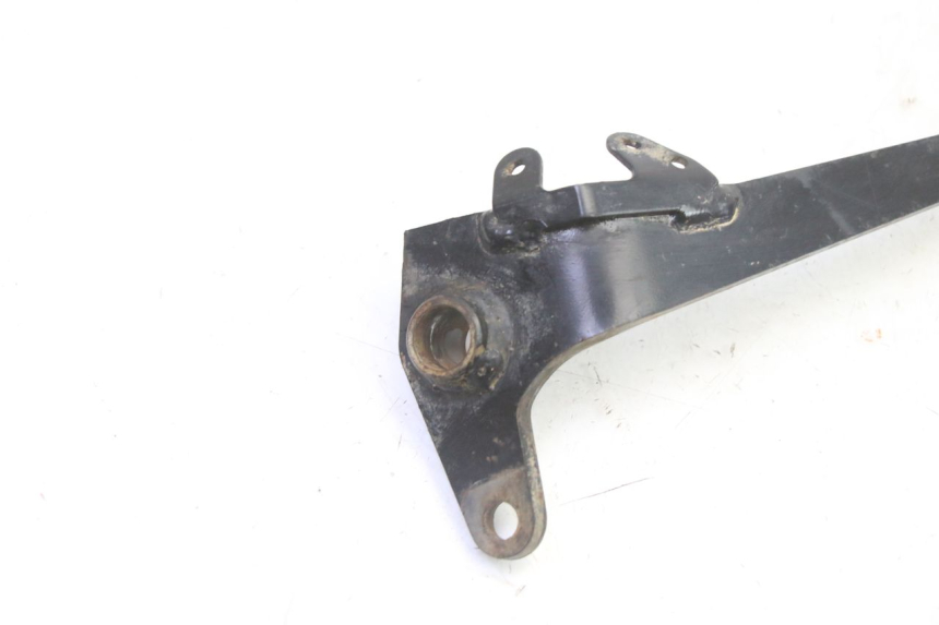 photo de PEDALE FRENO  YAMAHA YFM BRUIN 350 (2003 - 2009)