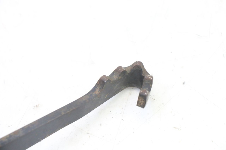 photo de PEDALE FRENO  YAMAHA YFM BRUIN 350 (2003 - 2009)