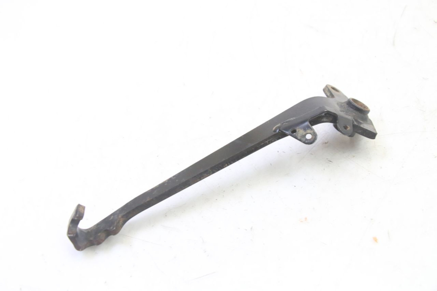 photo de PEDALE FRENO  YAMAHA YFM BRUIN 350 (2003 - 2009)
