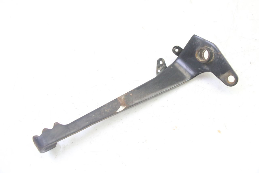 photo de PEDALE FRENO  YAMAHA YFM BRUIN 350 (2003 - 2009)